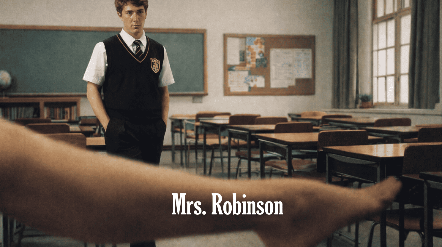 Epidemic of Female Teachers Who Rape Their Male Students - Save - Leading The Policy Movement For Fairness and Due Process On Campus